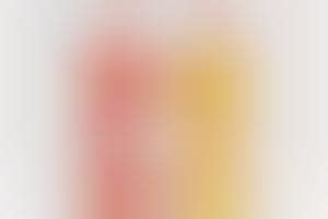 Fizzed Fruit Ciders: The Smirnoff Cider Range Offers Tropical Notes ...