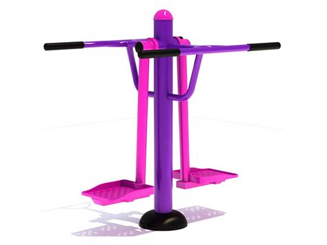 Go Activ International