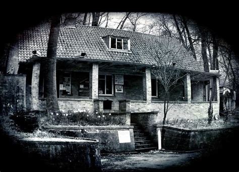 Kelvedon Hatch Ghost Hunt ? , Kelvedon Hatch Secret Nuclear Bunker ...