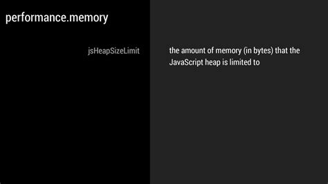 App Programmieren JavaScript Memory 的图像结果