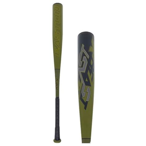 Eastonbeast X Bbcor Baseball Bat Bb3bstb | Desertcart INDIA