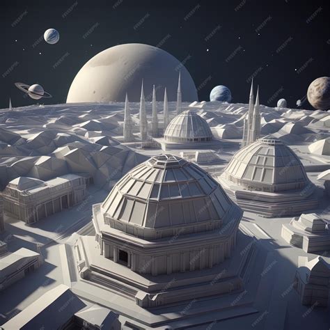 Alien Cities 的图像结果