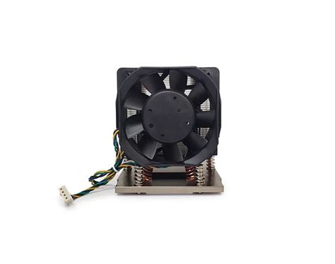 Buy dynatron J12 online from Dynatron India Store