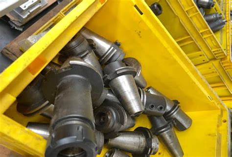 Suppliers & Dealers of Used Cnc Bed Milling Machine- WIN WIN Group