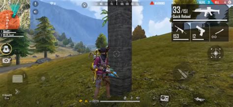 XM8 Vs SCAR: Which Gun Is Better In Free Fire? How To Get Abyssal XM8?