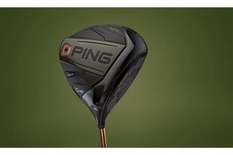 Image result for Ping Driver G SFT Code