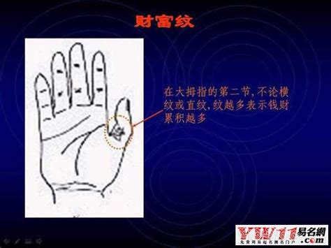手型算命：手型图解、手型算命图解大全、手型与命运-第一星座网