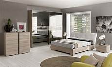 di letto completa camere da letto complete outlet a roma migrart di letto completa camere da letto complete outlet a roma migrart