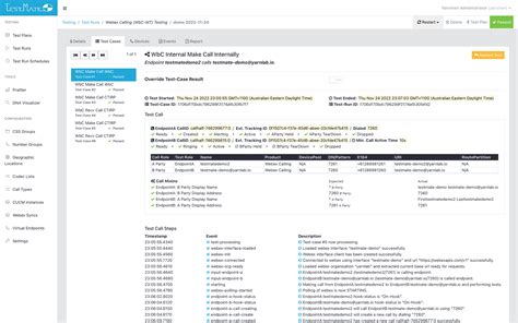 Image result for Testing WebEx