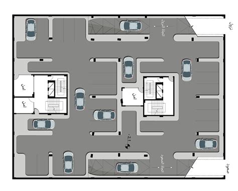 Image result for Complex House Building