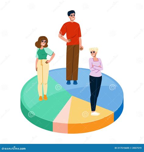 Image result for Segmentation Animation