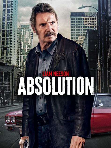 Image result for Absolution 2018