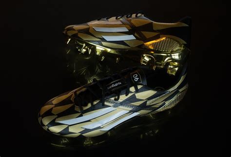 james rodriguez cleats