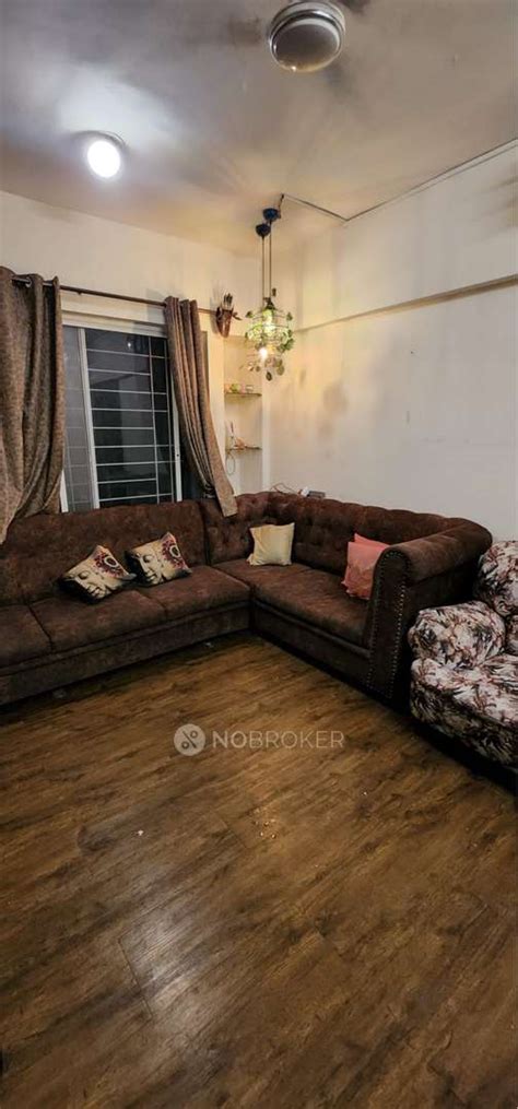 Survey No 25, Kondhwa-Undri-Saswad Rd, Near Undri Chowk, Katraj Saswad ...