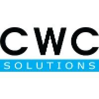 Image result for CWC Solutions