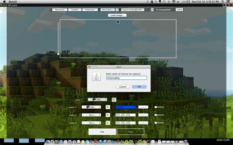 Making a Minecraft Mod 的图像结果