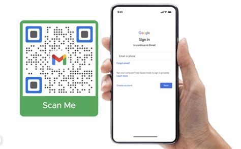 Google Code Number 的图像结果