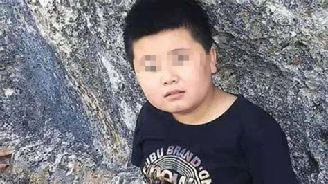 警方：陕西泾阳县11岁失踪男童遇害 一男子已被控制_凤凰网