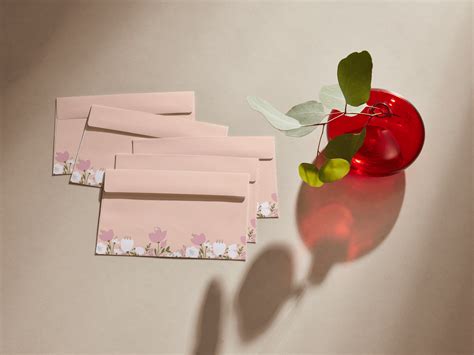 Image result for Printed Envelopes