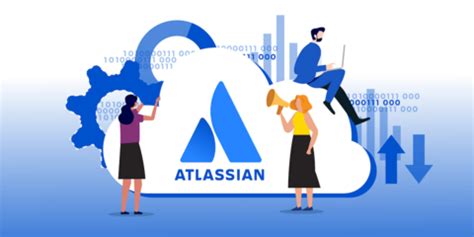 Home | Atlassian