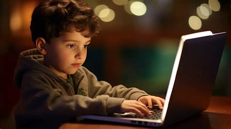 Types of Computer for Kids 的图像结果