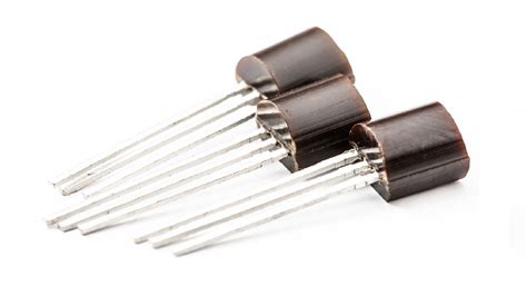 Image result for PCB Components Identification