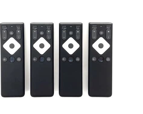 Xfinity X1 Remote Features 的图像结果