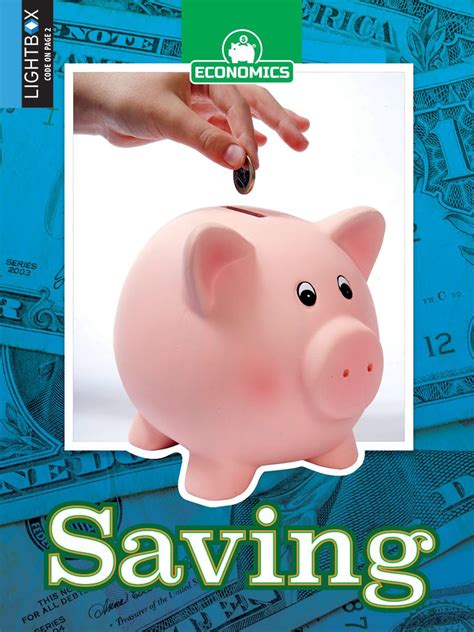 Buy Saving (Economics) Book Online at Low Prices in India | Saving ...