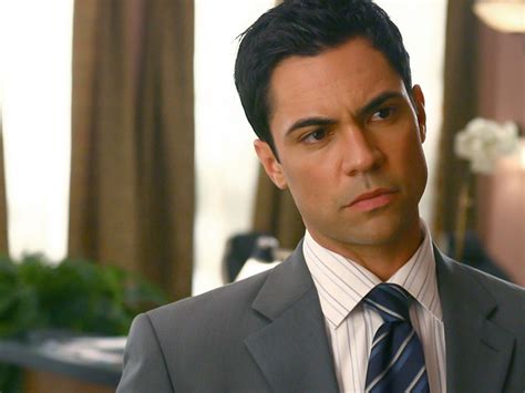 Cold Case on TV | Season 4 Episode 22 | Channels and schedules ...