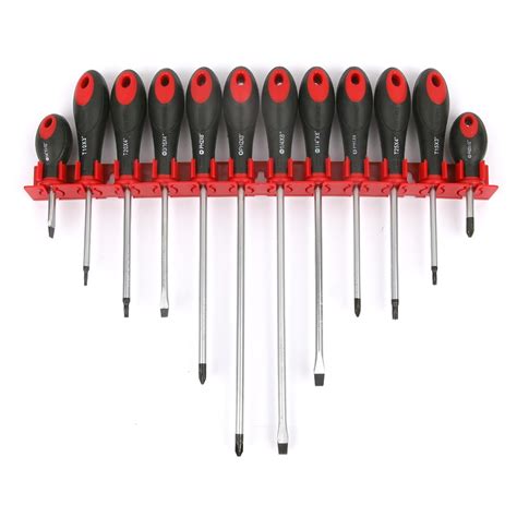 Image result for Task Force Precision Screwdriver Set