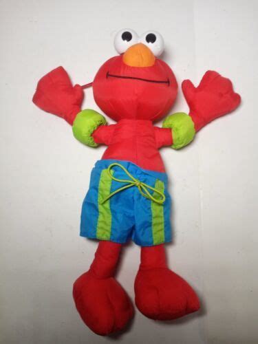 Elmo Bath Time Kids 的图像结果