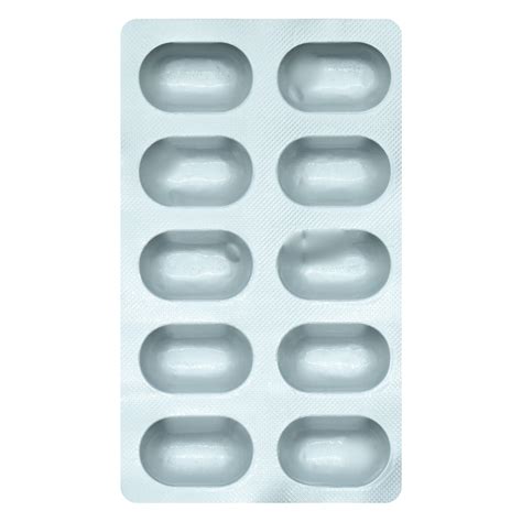 Migratrend Tablet | Uses, Side Effects, Price | Apollo Pharmacy