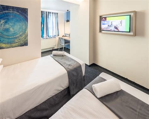 THE 10 CLOSEST Hotels to Road Lodge Isando, Germiston