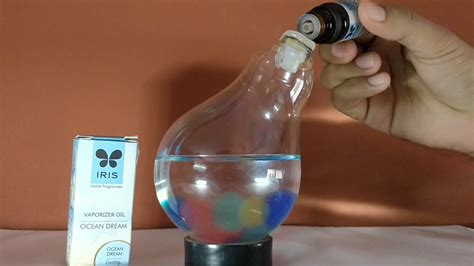 DIY Oil Diffuser 的图像结果