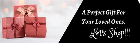 pnf Indian Freedom Fighter Dr. B. R. Ambedkar with Wooden Synthetic ...