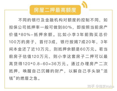 责任银行丨荆州农商行：一季度新增信贷投放54亿元支持地方经济发展_小微_服务_贷款