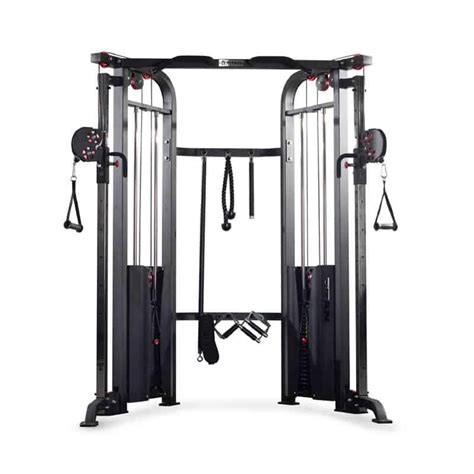 Image result for Best Functional Trainer
