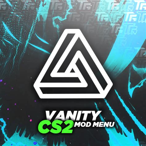 Image result for Luna Mod Menu