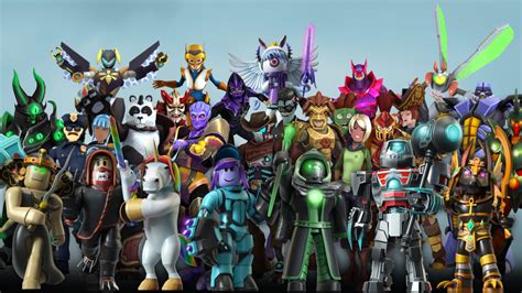 Free Robux Get Free 的图像结果