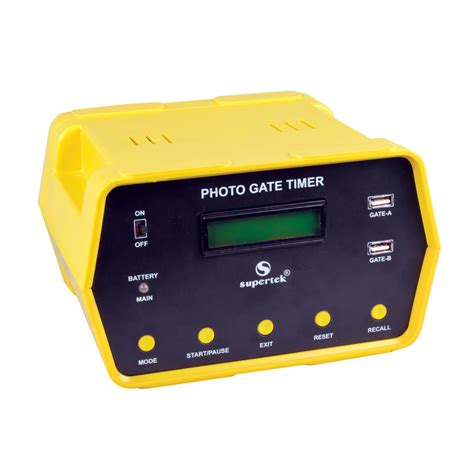 Image result for Lab Timer