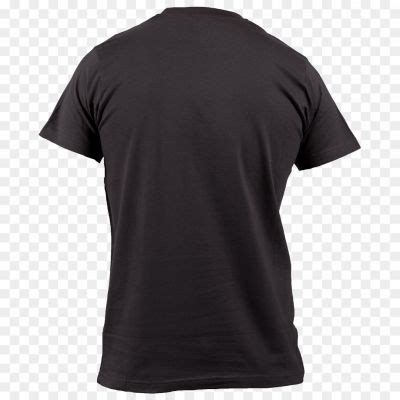 Basic T Shirt PNG Isolated Image 2IQ2DW7N - Pngsource