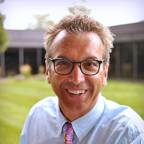 Samsonite 17 Litres Kombi Large Backpack (Black/Brown) : Amazon.in: Fashion