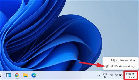Image result for How to Operate Windows 11