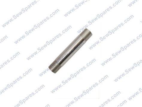 B1502-541-000 Presser Bar Bishing upper Juki MH-380, MH-481 Chain Stit ...