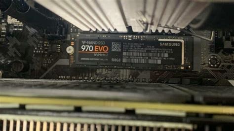 Image result for SSD Cache Software