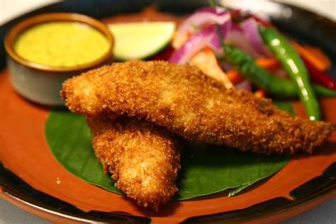 Embrace the Magic of Monsoon at JW Marriott Kolkata with the Enchanting ...