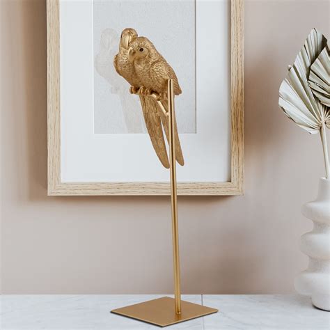 Shop for Stylish Table Decor Items Online QBox Decor