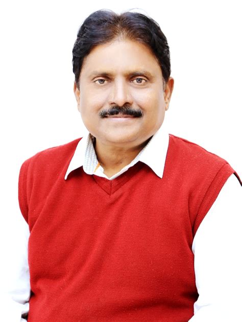 Dattajirao kadam Arts, Commerce and Science College, Ichalkaranji