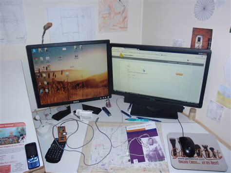 Computer Drawing Board 的图像结果