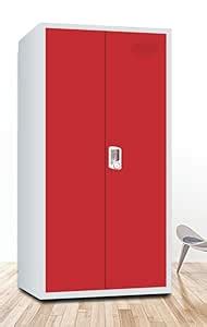 Organize in Style: Hindal Almirah - Your Ultimate Storage Solution ...